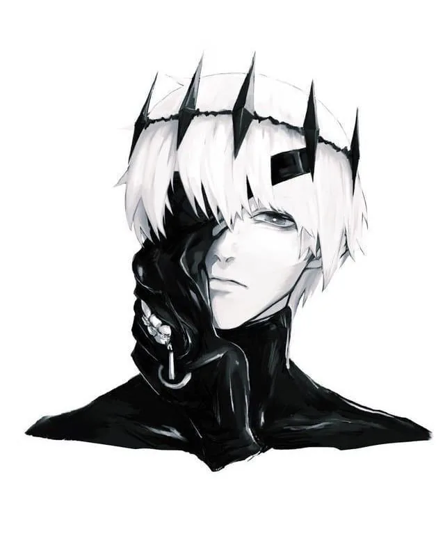 Hollowgraven Avatar